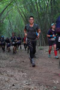 BIB: 3250
                            <button type="button" onclick="openModal(4115446)" class="btn btn-primary btn-sm float-right btn-popup" data-toggle="modal" data-target=".modal-high-quality">
                        <i class="fas fa-shopping-cart"></i> Add to Cart
                    </button>
                                            <button type="button" onclick="isThisMe(4115446, true)" class="btn btn-success btn-sm float-right btn-popup btn-isme hidden" data-toggle="tooltip" data-placement="bottom" title="นี่คือรูปของคุณใช่ไหม คลิกที่นี่เพื่อเอาเข้าอัลบั้ม">
                        <i class="fas fa-plus"></i> Add to album
                    </button>
                    <button type="button" onclick="isThisMe(4115446, false)" class="btn btn-warning btn-sm float-right btn-popup btn-isnotme hidden">
                        <i class="fas fa-ban"></i> Remove from album
                    </button>